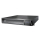 UPS (zasilacz awaryjny) APC Smart X 1500VA SMX1500RMI2UNC
